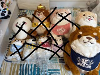 （分類：）位於 。 由 jackyszeks 提交（商品編號 1363755260，圖片 1）。簡介： 。