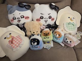 （分類：）位於 。 由 siuchicken2000 提交（商品編號 1439365842，圖片 1）。簡介： 。