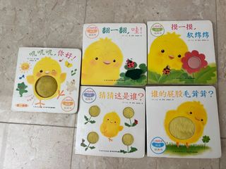 (Category: ) located in . Submitted by ela6688 (Listing ID 1439347464, Image 1). Description: .