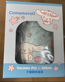 （分類：）位於 。 由 ccmakhoho 提交（商品編號 1439251196，圖片 1）。簡介： 。