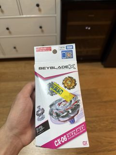 （分類：）位於 。 由 offyu 提交（商品編號 1439410540，圖片 1）。簡介： 。