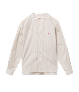 （分類：）位於 。 由 minimall 提交（商品編號 1439276122，圖片 1）。簡介： 。