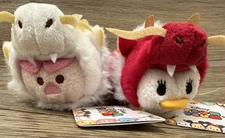 （分類：）位於 。 由 youcc14 提交（商品編號 1439308469，圖片 1）。簡介： 。