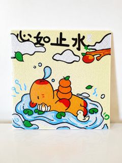 由 3meow_ (刊登 ID 1439274685，圖片 1) 提交，位於 的 (類別：)，說明：。