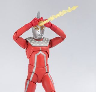 100+ 件Shf 七星俠出售| 玩具& 遊戲類| Carousell Hong Kong