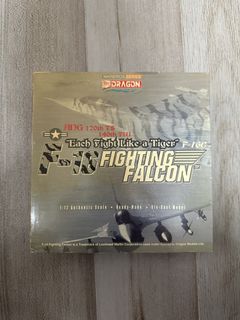 （分類：）位於 。 由 lovetobuytoys 提交（商品編號 1439306141，圖片 1）。簡介： 。