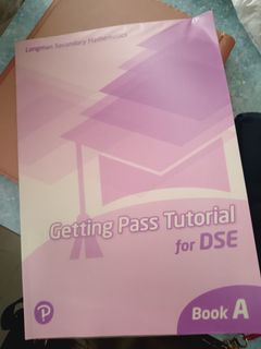 （分類：）位於 。 由 098012 提交（商品編號 1439268385，圖片 1）。簡介： 。