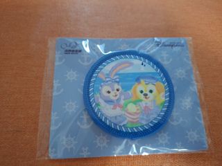 （分類：）位於 。 由 luckyfox-bbfa83 提交（商品編號 1439375917，圖片 1）。簡介： 。