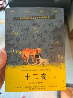 （分類：）位於 。 由 saisaicheung 提交（商品編號 1439298076，圖片 1）。簡介： 。