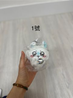 （分類：）位於 。 由 cyy_60 提交（商品編號 1439396557，圖片 1）。簡介： 。