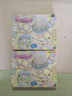 （分類：）位於 。 由 82432003 提交（商品編號 1439256376，圖片 1）。簡介： 。