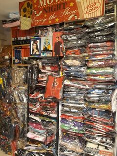 (Category: ) located in . Submitted by wangoo (Listing ID 1439274166, Image 1). Description: .