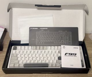 （分類：）位於 。 由 cirrus_floccus 提交（商品編號 1439370766，圖片 1）。簡介： 。