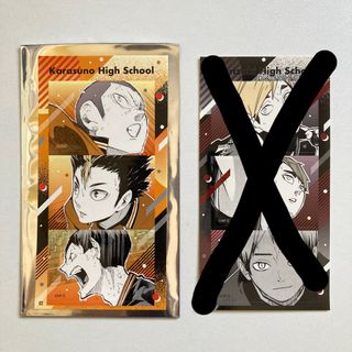 （分類：）位於 。 由 aphasi.a 提交（商品編號 1386119132，圖片 1）。簡介： 。