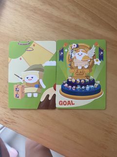 （分類：）位於 。 由 treasureisland1314 提交（商品編號 1439283772，圖片 1）。簡介： 。