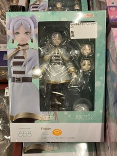 （分類：）位於 。 由 tokodaibancsg 提交（商品編號 1439363703，圖片 1）。簡介： 。