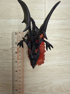 （分類：）位於 。 由 ck6798 提交（商品編號 1439261222，圖片 1）。簡介： 。