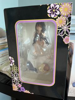 （分類：）位於 。 由 realremlover 提交（商品編號 1439295097，圖片 1）。簡介： 。