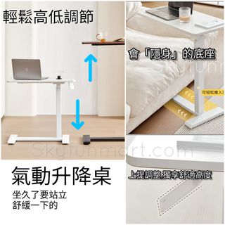 （分類：）位於 。 由 mystylehome 提交（商品編號 1439341322，圖片 1）。簡介： 。