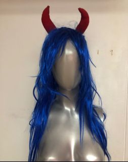 (Category: ) located in . Submitted by tantanclutters (Listing ID 1439272018, Image 1). Description: .