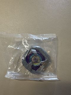 （分類：）位於 。 由 jeffy99 提交（商品編號 1439292488，圖片 1）。簡介： 。