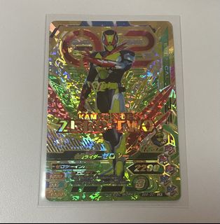 （分類：）位於 。 由 swifthorse_7312be 提交（商品編號 1439275346，圖片 1）。簡介： 。
