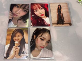 （分類：）位於 。 由 crazy.tung 提交（商品編號 1439399175，圖片 1）。簡介： 。
