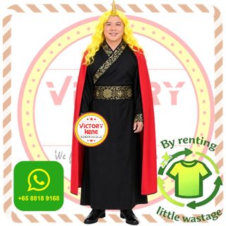 (Category: ) located in . Submitted by victoryheng (Listing ID 1439374870, Image 1). Description: .