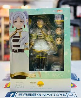 （分類：）位於 。 由 maytoys 提交（商品編號 1439351711，圖片 1）。簡介： 。