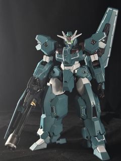 （分類：）位於 。 由 anzon 提交（商品編號 1439345781，圖片 1）。簡介： 。
