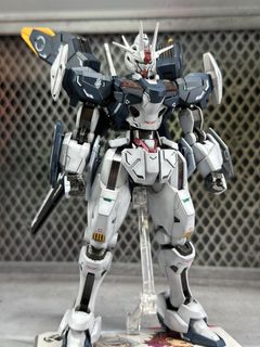 （分類：）位於 。 由 anzon 提交（商品編號 1439345519，圖片 1）。簡介： 。