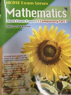 （分類：）位於 。 由 mixc1 提交（商品編號 1439406734，圖片 1）。簡介： 。