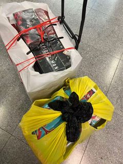 （分類：）位於 。 由 chillguys 提交（商品編號 1439324403，圖片 1）。簡介： 。