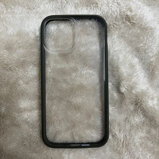 由 chennuue (刊登 ID 1439391114，圖片 1) 提交，位於 的 (類別：)，說明：。