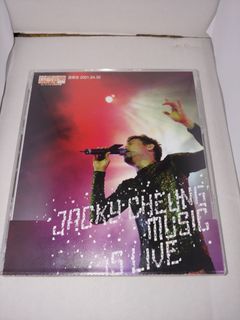 （分類：）位於 。 由 yycrazyguy 提交（商品編號 1439310706，圖片 1）。簡介： 。