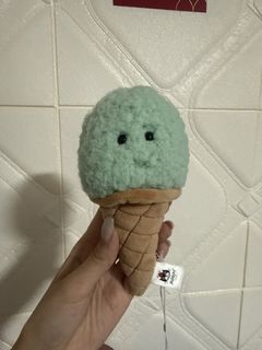 （分類：）位於 。 由 kl.cc 提交（商品編號 1439372823，圖片 1）。簡介： 。