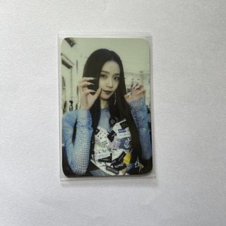 （分類：）位於 。 由 uheyz 提交（商品編號 1439314323，圖片 1）。簡介： 。