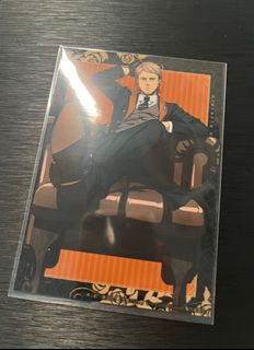 （分類：）位於 。 由 ginger_alee 提交（商品編號 1439331154，圖片 1）。簡介： 。