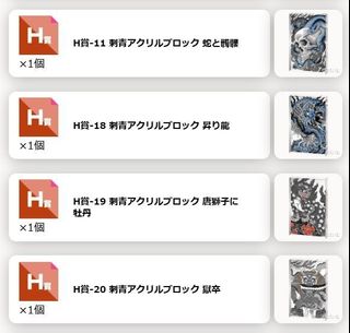 （分類：）位於 。 由 naruseok 提交（商品編號 1439375063，圖片 1）。簡介： 。