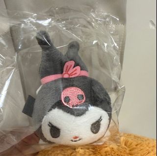 （分類：）位於 。 由 rico_cat 提交（商品編號 1439353931，圖片 1）。簡介： 。