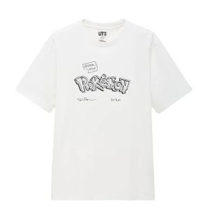 （分類：）位於 。 由 minimalisthouse 提交（商品編號 1439420531，圖片 1）。簡介： 。