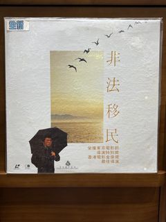 （分類：）位於 。 由 taehara 提交（商品編號 1439350873，圖片 1）。簡介： 。