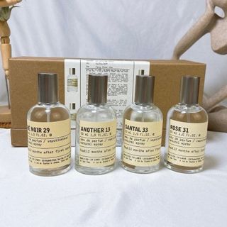 （分類：）位於 。 由 hazel0522 提交（商品編號 1439303060，圖片 1）。簡介： 。