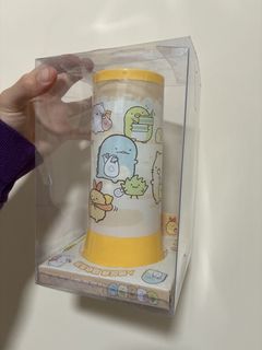 （分類：）位於 。 由 152.5 提交（商品編號 1439407014，圖片 1）。簡介： 。