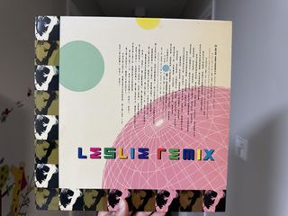 （分類：）位於 。 由 omysong 提交（商品編號 1439370584，圖片 1）。簡介： 。