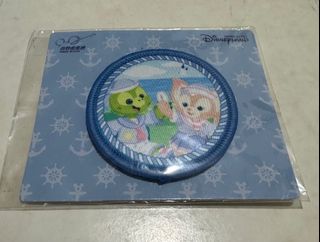 （分類：）位於 。 由 kangaroo1408 提交（商品編號 1439395676，圖片 1）。簡介： 。