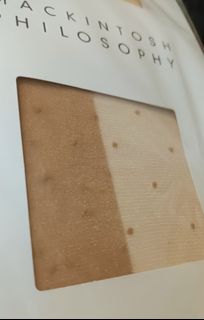 （分類：）位於 。 由 misokan 提交（商品編號 1439337518，圖片 1）。簡介： 。