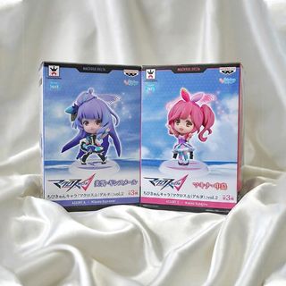 (Category: ) located in . Submitted by newtype2501 (Listing ID 1439341824, Image 1). Description: .