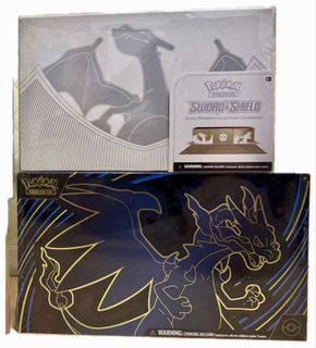 （分類：）位於 。 由 beck7.ptcg 提交（商品編號 1439292583，圖片 1）。簡介： 。