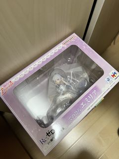 （分類：）位於 。 由 no_claw 提交（商品編號 1439391913，圖片 1）。簡介： 。